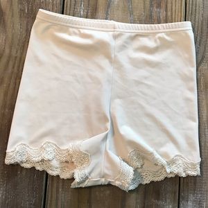 Vanity Fair Smooth control panty